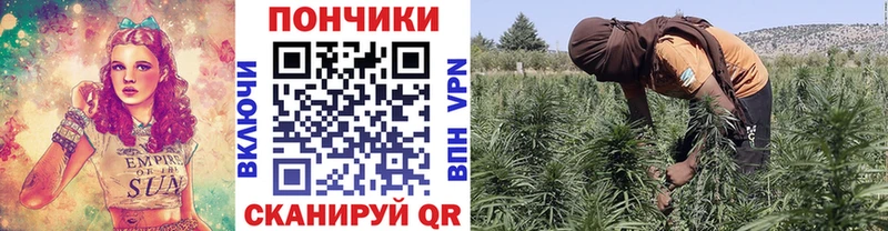 Хочу наркоту Волосово A-PVP Меф мяу мяу MEGA зеркало Кокаин