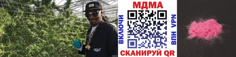 MDMA VHQ  blacksprut ССЫЛКА  Волосово 